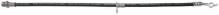 A.B.S. ALL BRAKE SYSTEMS BV. SL 5616
